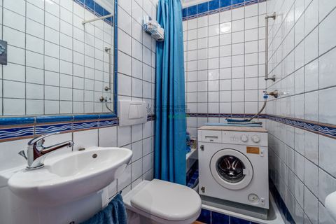 Byhus i Lagoa, Faro, Lagoa - € 615.000 | Ref: WI-0141 - foto 20