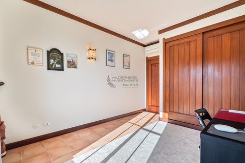 Byhus i Lagoa, Faro, Lagoa - € 615.000 | Ref: WI-0141 - foto 21