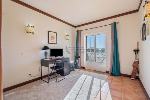 Byhus i Lagoa, Faro, Lagoa - € 615.000 | Ref: WI-0141 - foto 22