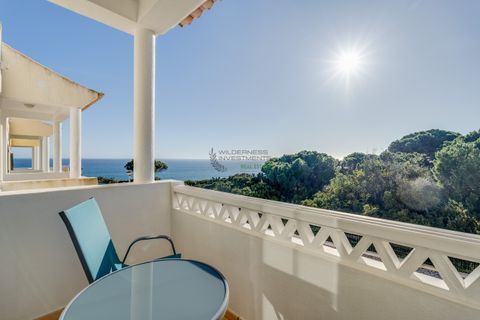 Byhus i Lagoa, Faro, Lagoa - € 615.000 | Ref: WI-0141 - foto 23