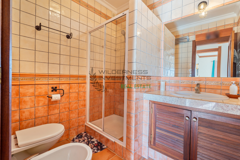 Byhus i Lagoa, Faro, Lagoa - € 615.000 | Ref: WI-0141 - foto 25