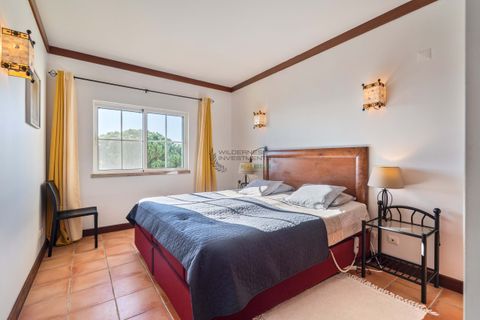 Byhus i Lagoa, Faro, Lagoa - € 615.000 | Ref: WI-0141 - foto 26