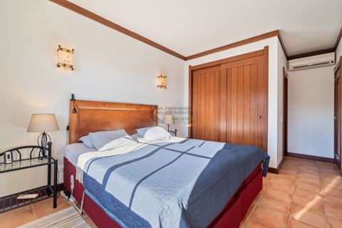 Byhus i Lagoa, Faro, Lagoa - € 615.000 | Ref: WI-0141 - foto 27