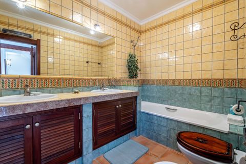 Byhus i Lagoa, Faro, Lagoa - € 615.000 | Ref: WI-0141 - foto 28