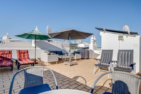 Byhus i Lagoa, Faro, Lagoa - € 615.000 | Ref: WI-0141 - foto 30