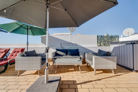 Byhus i Lagoa, Faro, Lagoa - € 615.000 | Ref: WI-0141 - foto 31