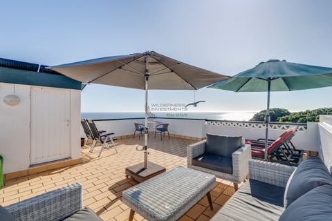Byhus i Lagoa, Faro, Lagoa - € 615.000 | Ref: WI-0141 - foto 32