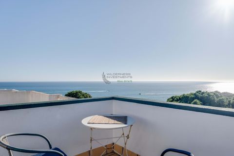 Byhus i Lagoa, Faro, Lagoa - € 615.000 | Ref: WI-0141 - foto 33