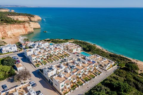 Byhus i Lagoa, Faro, Lagoa - € 615.000 | Ref: WI-0141 - foto 35