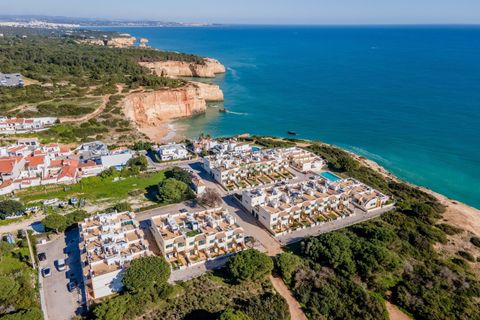 Byhus i Lagoa, Faro, Lagoa - € 615.000 | Ref: WI-0141 - foto 36