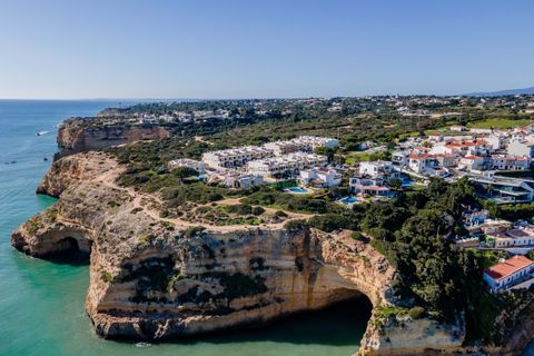 Byhus i Lagoa, Faro, Lagoa - € 615.000 | Ref: WI-0141 - foto 37