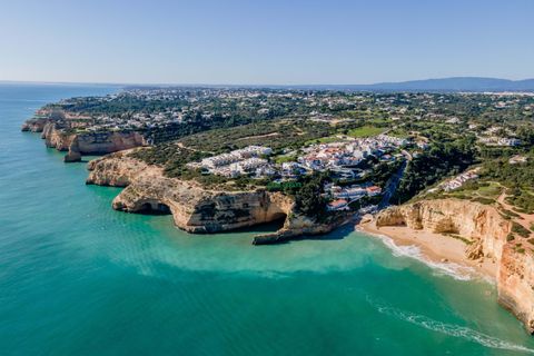 Byhus i Lagoa, Faro, Lagoa - € 615.000 | Ref: WI-0141 - foto 38