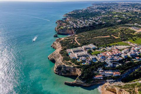 Byhus i Lagoa, Faro, Lagoa - € 615.000 | Ref: WI-0141 - foto 39