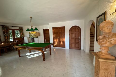 Villa i Moraira, Alicante, Moraira - € 970.000 | Ref: CH3386B - foto 26