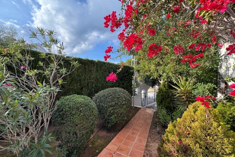 Villa i Moraira, Alicante, Moraira - € 695.000 | Ref: CH3386 - foto 3