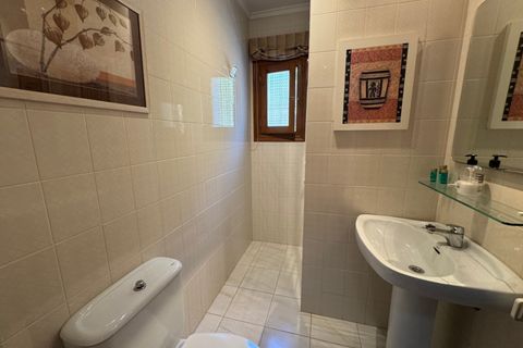 Villa i Moraira, Alicante, Moraira - € 695.000 | Ref: CH3386 - foto 19