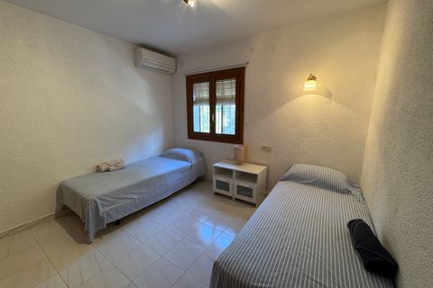 Villa i Moraira, Alicante, Moraira - € 695.000 | Ref: CH3386 - foto 21
