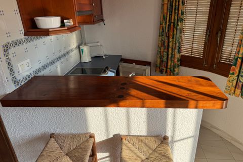 Villa i Moraira, Alicante, Moraira - € 695.000 | Ref: CH3386 - foto 22