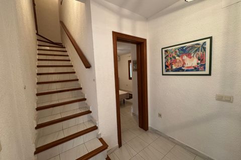 Villa i Moraira, Alicante, Moraira - € 695.000 | Ref: CH3386 - foto 29