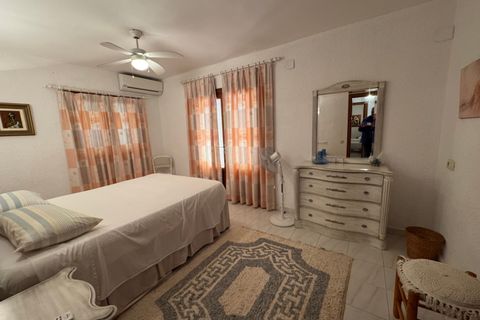 Villa i Moraira, Alicante, Moraira - € 695.000 | Ref: CH3386 - foto 30