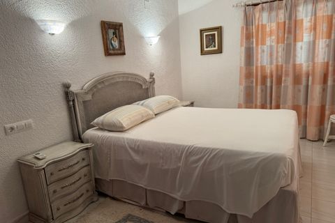 Villa i Moraira, Alicante, Moraira - € 695.000 | Ref: CH3386 - foto 31