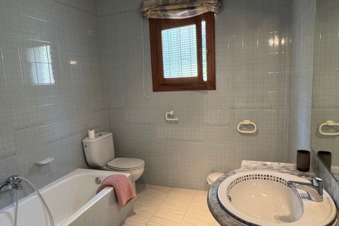 Villa i Moraira, Alicante, Moraira - € 695.000 | Ref: CH3386 - foto 32