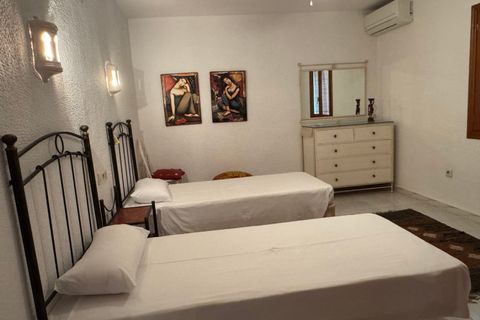 Villa i Moraira, Alicante, Moraira - € 695.000 | Ref: CH3386 - foto 33