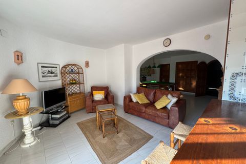 Villa i Moraira, Alicante, Moraira - € 695.000 | Ref: CH3386 - foto 25