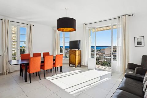 Lejlighed i Cannes, Alpes-Maritimes, Cannes - € 1.270.000 | Ref: HH-16090214 - foto 4