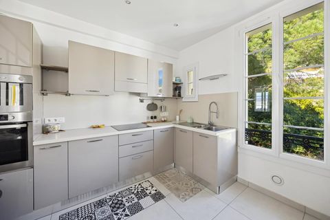 Lejlighed i Cannes, Alpes-Maritimes, Cannes - € 1.270.000 | Ref: HH-16090214 - foto 6