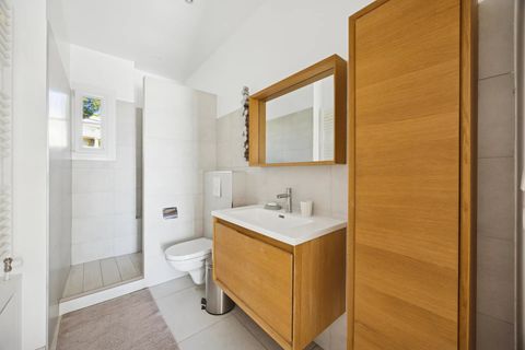 Lejlighed i Cannes, Alpes-Maritimes, Cannes - € 1.270.000 | Ref: HH-16090214 - foto 10