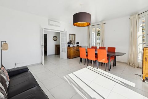 Lejlighed i Cannes, Alpes-Maritimes, Cannes - € 1.270.000 | Ref: HH-16090214 - foto 18
