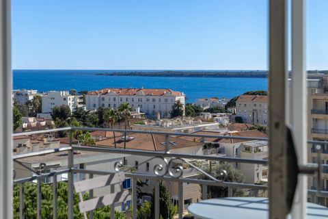 Apartament a Cannes, Alpes-Maritimes, Cannes - € 1.270.000 | Ref: HH-16090214 - foto 2