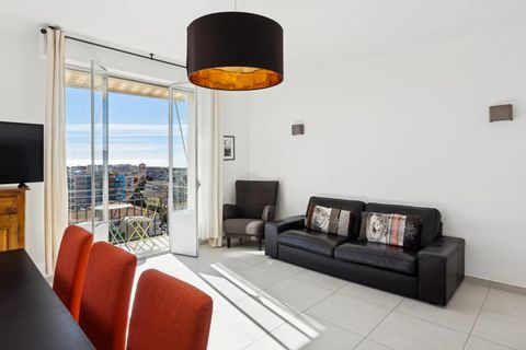 Apartament a Cannes, Alpes-Maritimes, Cannes - € 1.270.000 | Ref: HH-16090214 - foto 3