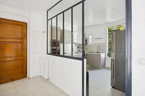 Apartament a Cannes, Alpes-Maritimes, Cannes - € 1.270.000 | Ref: HH-16090214 - foto 5