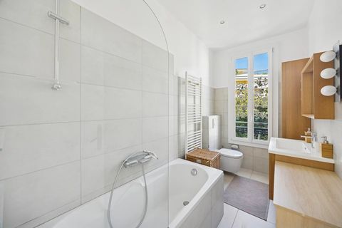 Apartament a Cannes, Alpes-Maritimes, Cannes - € 1.270.000 | Ref: HH-16090214 - foto 11