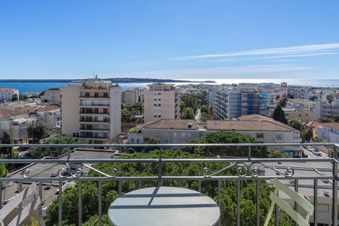 Apartament a Cannes, Alpes-Maritimes, Cannes - € 1.270.000 | Ref: HH-16090214 - foto 13