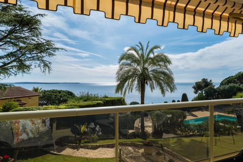 Lejlighed i Cannes, Alpes-Maritimes, Cannes - € 1.150.000 | Ref: HH-16086424 - foto 1