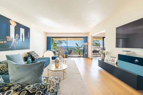Lejlighed i Cannes, Alpes-Maritimes, Cannes - € 1.150.000 | Ref: HH-16086424 - foto 3