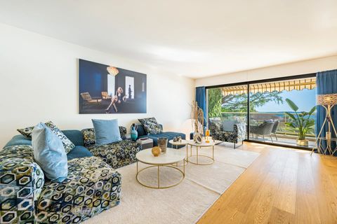 Lejlighed i Cannes, Alpes-Maritimes, Cannes - € 1.150.000 | Ref: HH-16086424 - foto 4