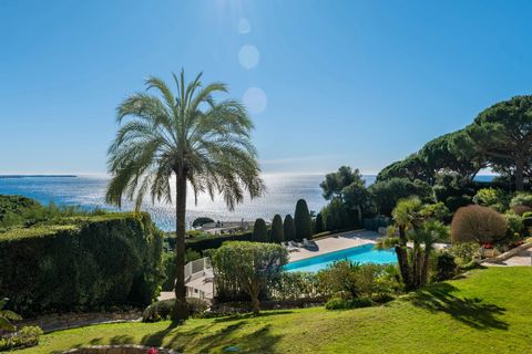 Lejlighed i Cannes, Alpes-Maritimes, Cannes - € 1.150.000 | Ref: HH-16086424 - foto 5
