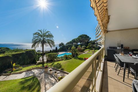 Lejlighed i Cannes, Alpes-Maritimes, Cannes - € 1.150.000 | Ref: HH-16086424 - foto 6