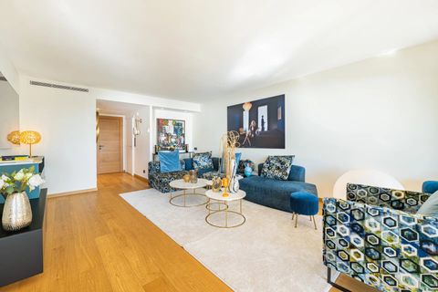 Lejlighed i Cannes, Alpes-Maritimes, Cannes - € 1.150.000 | Ref: HH-16086424 - foto 7