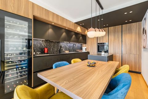 Lejlighed i Cannes, Alpes-Maritimes, Cannes - € 1.150.000 | Ref: HH-16086424 - foto 9