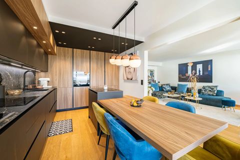 Lejlighed i Cannes, Alpes-Maritimes, Cannes - € 1.150.000 | Ref: HH-16086424 - foto 10