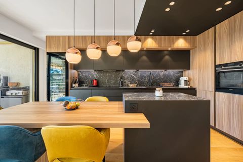 Lejlighed i Cannes, Alpes-Maritimes, Cannes - € 1.150.000 | Ref: HH-16086424 - foto 11