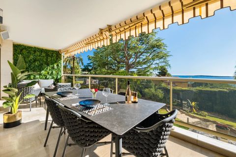 Lejlighed i Cannes, Alpes-Maritimes, Cannes - € 1.150.000 | Ref: HH-16086424 - foto 12