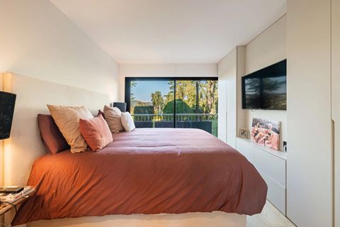 Lejlighed i Cannes, Alpes-Maritimes, Cannes - € 1.150.000 | Ref: HH-16086424 - foto 13
