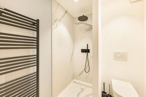 Lejlighed i Cannes, Alpes-Maritimes, Cannes - € 1.150.000 | Ref: HH-16086424 - foto 14