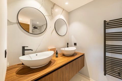 Lejlighed i Cannes, Alpes-Maritimes, Cannes - € 1.150.000 | Ref: HH-16086424 - foto 15
